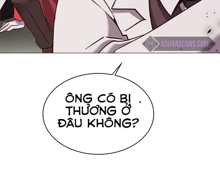 Anh Hùng Mạnh Nhất Trở Lại Nettruyen ZZZ Chương 65 Page 85
