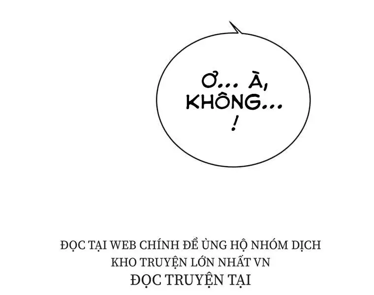 Anh Hùng Mạnh Nhất Trở Lại Nettruyen ZZZ Chương 65 Page 86