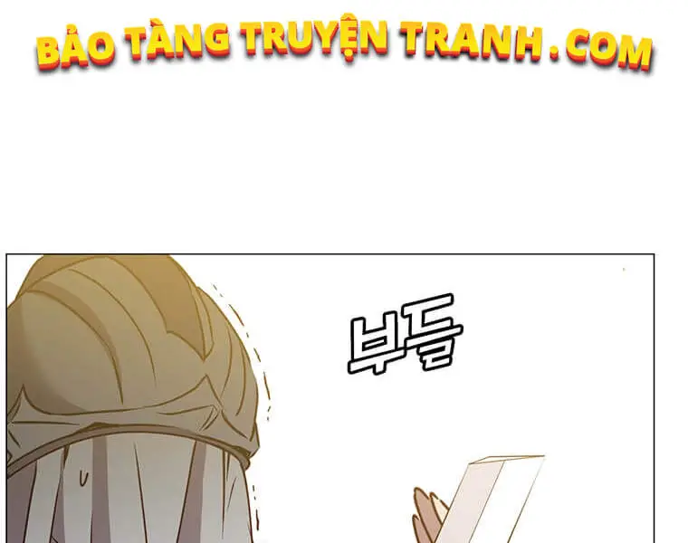 Anh Hùng Mạnh Nhất Trở Lại Nettruyen ZZZ Chương 65 Page 87