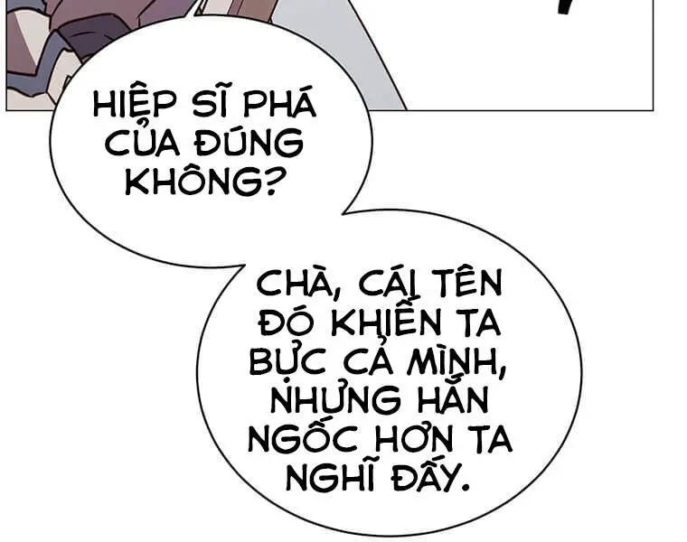 Anh Hùng Mạnh Nhất Trở Lại Nettruyen ZZZ Chương 65 Page 89