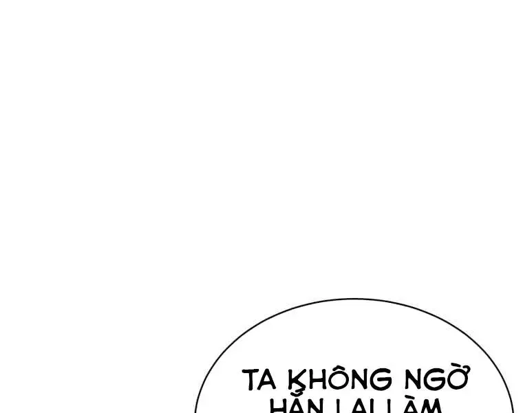 Anh Hùng Mạnh Nhất Trở Lại Nettruyen ZZZ Chương 65 Page 90