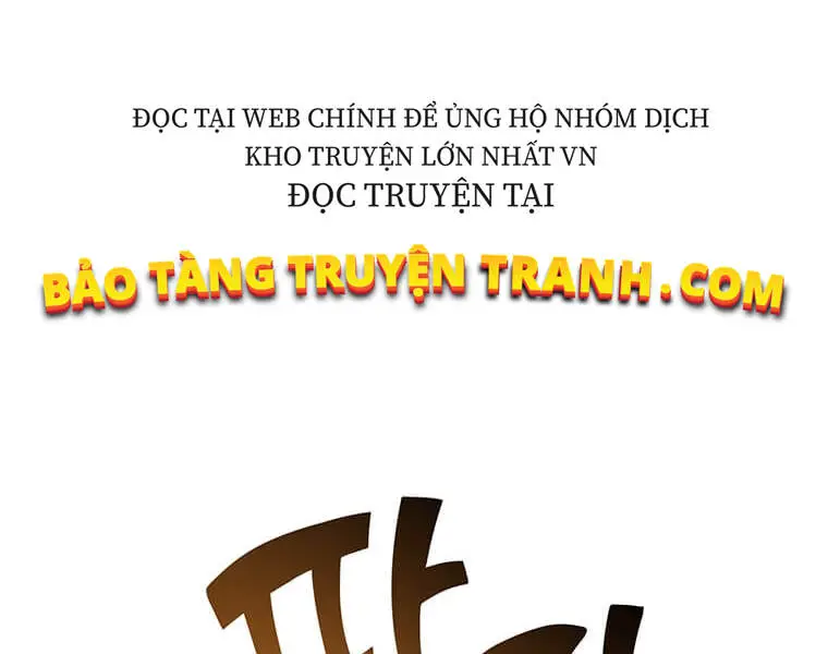 Anh Hùng Mạnh Nhất Trở Lại Nettruyen ZZZ Chương 65 Page 94