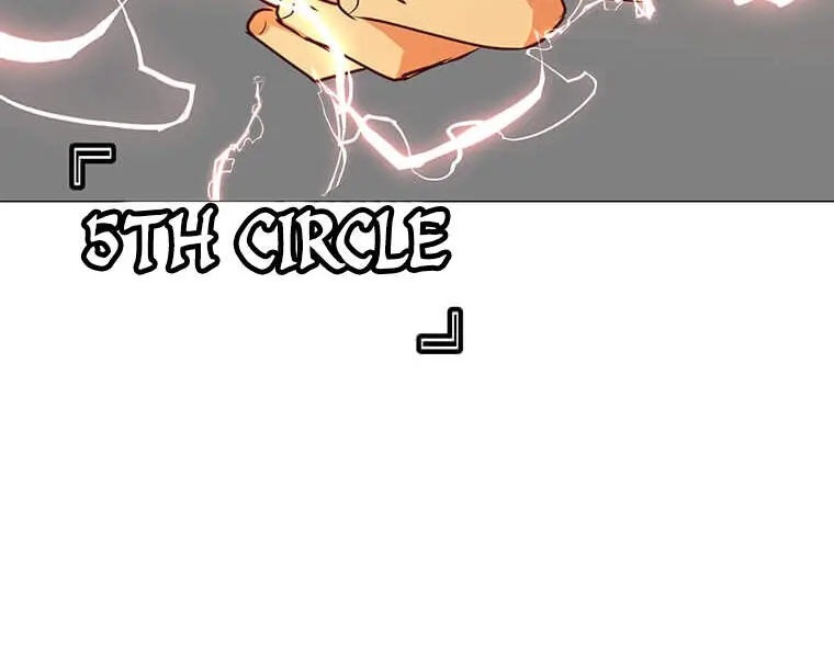 Anh Hùng Mạnh Nhất Trở Lại Nettruyen ZZZ Chương 65 Page 96