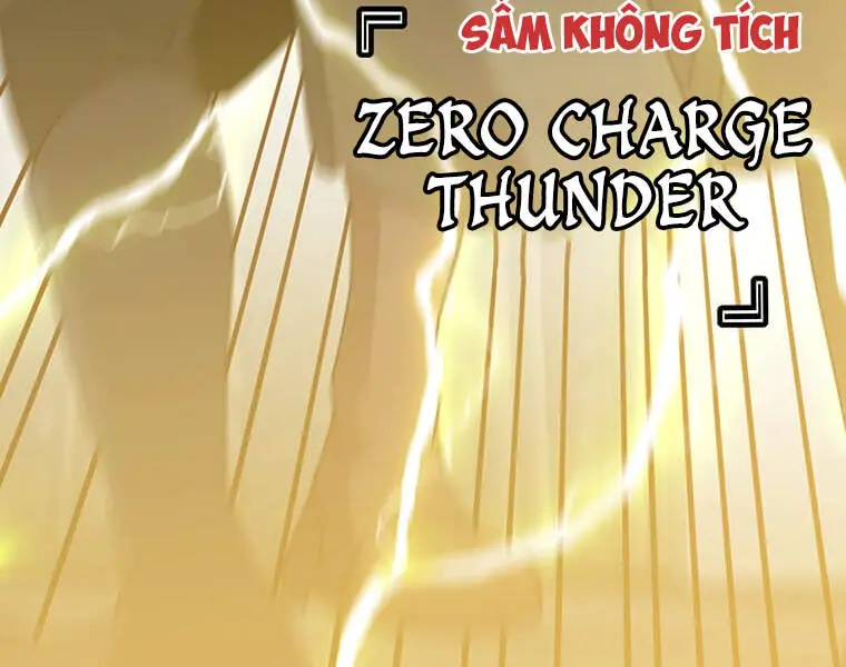 Anh Hùng Mạnh Nhất Trở Lại Nettruyen ZZZ Chương 65 Page 102