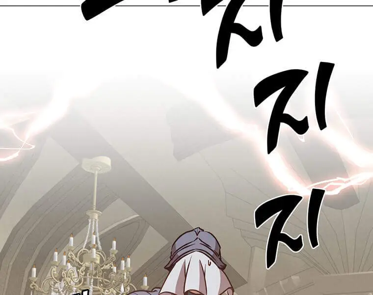Anh Hùng Mạnh Nhất Trở Lại Nettruyen ZZZ Chương 65 Page 104