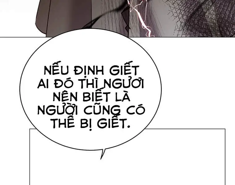 Anh Hùng Mạnh Nhất Trở Lại Nettruyen ZZZ Chương 65 Page 108
