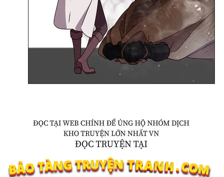 Anh Hùng Mạnh Nhất Trở Lại Nettruyen ZZZ Chương 65 Page 110