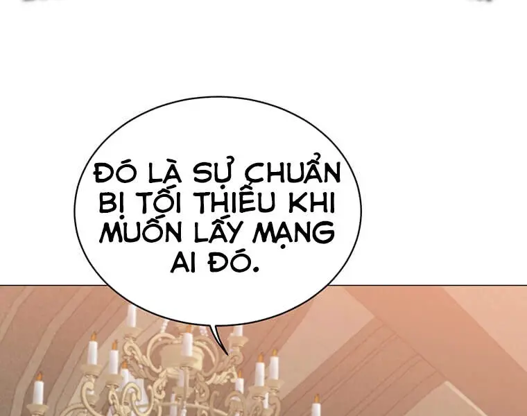 Anh Hùng Mạnh Nhất Trở Lại Nettruyen ZZZ Chương 65 Page 111