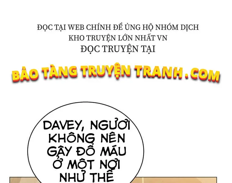 Anh Hùng Mạnh Nhất Trở Lại Nettruyen ZZZ Chương 65 Page 116