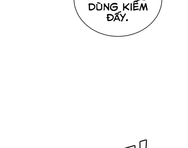 Anh Hùng Mạnh Nhất Trở Lại Nettruyen ZZZ Chương 65 Page 119