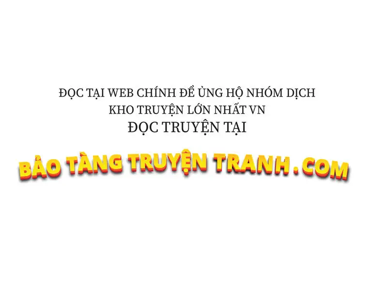 Anh Hùng Mạnh Nhất Trở Lại Nettruyen ZZZ Chương 65 Page 124