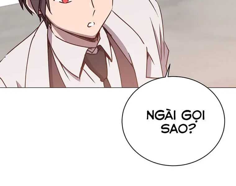 Anh Hùng Mạnh Nhất Trở Lại Nettruyen ZZZ Chương 65 Page 131