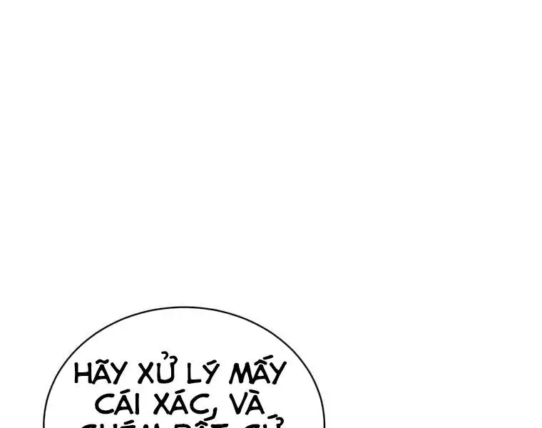 Anh Hùng Mạnh Nhất Trở Lại Nettruyen ZZZ Chương 65 Page 132