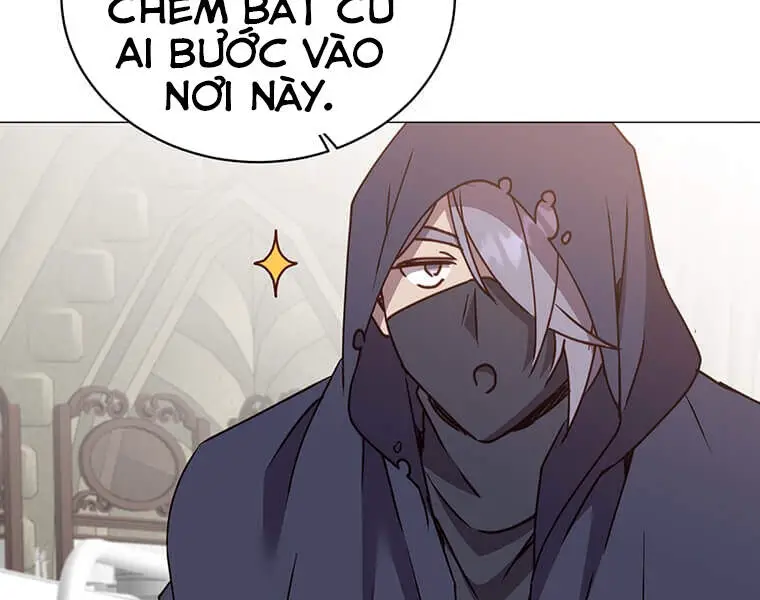 Anh Hùng Mạnh Nhất Trở Lại Nettruyen ZZZ Chương 65 Page 133