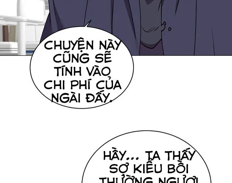 Anh Hùng Mạnh Nhất Trở Lại Nettruyen ZZZ Chương 65 Page 134