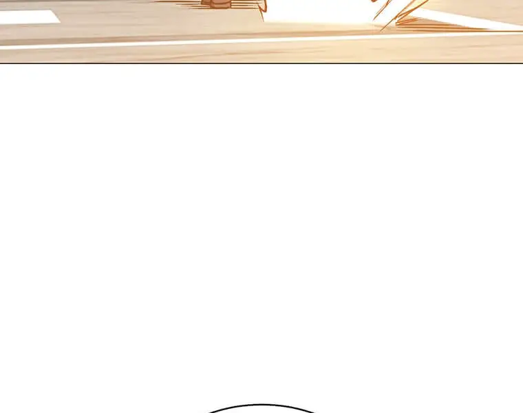 Anh Hùng Mạnh Nhất Trở Lại Nettruyen ZZZ Chương 65 Page 138