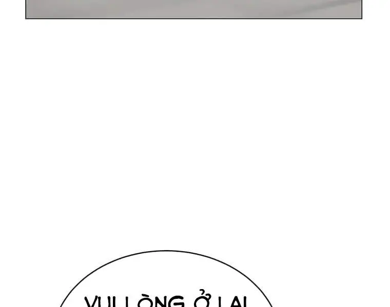 Anh Hùng Mạnh Nhất Trở Lại Nettruyen ZZZ Chương 65 Page 141