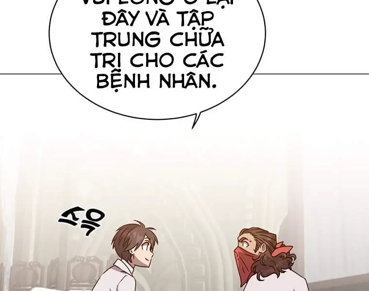 Anh Hùng Mạnh Nhất Trở Lại Nettruyen ZZZ Chương 65 Page 142