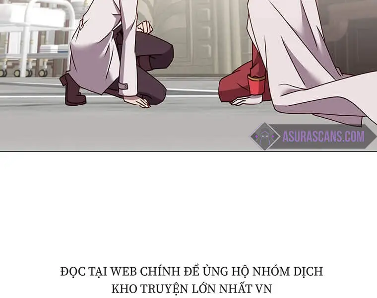 Anh Hùng Mạnh Nhất Trở Lại Nettruyen ZZZ Chương 65 Page 143