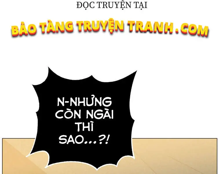Anh Hùng Mạnh Nhất Trở Lại Nettruyen ZZZ Chương 65 Page 144
