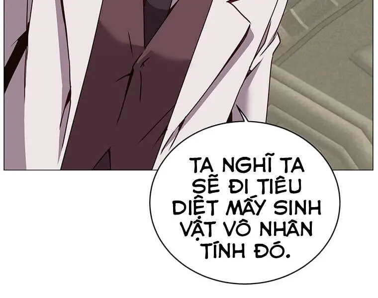 Anh Hùng Mạnh Nhất Trở Lại Nettruyen ZZZ Chương 65 Page 146