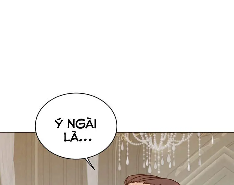 Anh Hùng Mạnh Nhất Trở Lại Nettruyen ZZZ Chương 65 Page 148