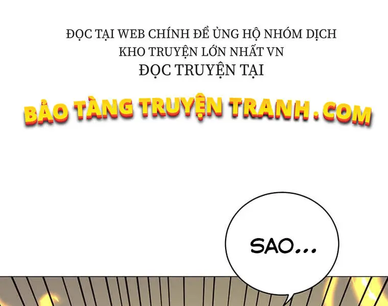 Anh Hùng Mạnh Nhất Trở Lại Nettruyen ZZZ Chương 65 Page 150