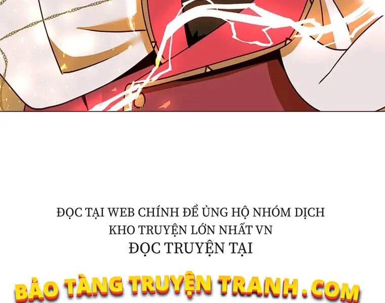 Anh Hùng Mạnh Nhất Trở Lại Nettruyen ZZZ Chương 65 Page 155
