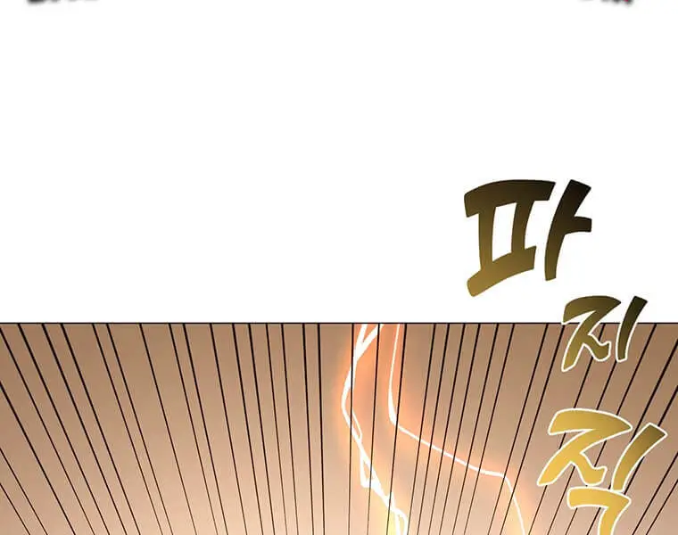 Anh Hùng Mạnh Nhất Trở Lại Nettruyen ZZZ Chương 65 Page 156