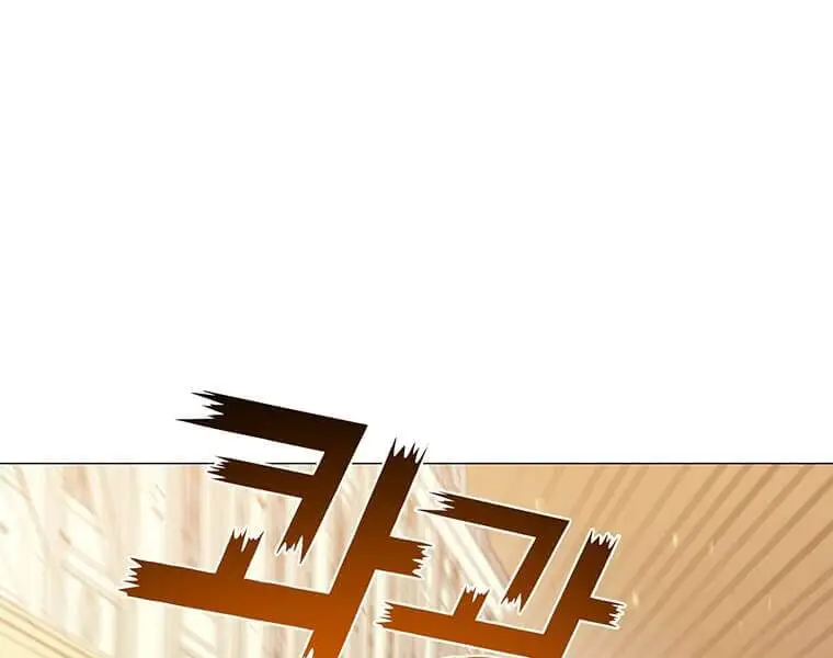 Anh Hùng Mạnh Nhất Trở Lại Nettruyen ZZZ Chương 65 Page 167