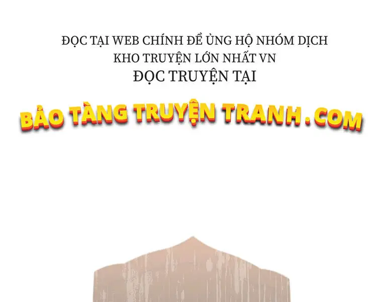 Anh Hùng Mạnh Nhất Trở Lại Nettruyen ZZZ Chương 65 Page 174