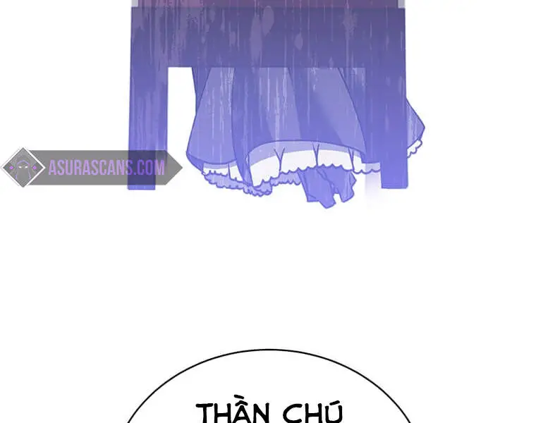 Anh Hùng Mạnh Nhất Trở Lại Nettruyen ZZZ Chương 65 Page 176