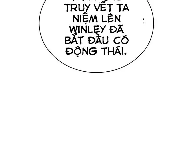 Anh Hùng Mạnh Nhất Trở Lại Nettruyen ZZZ Chương 65 Page 177
