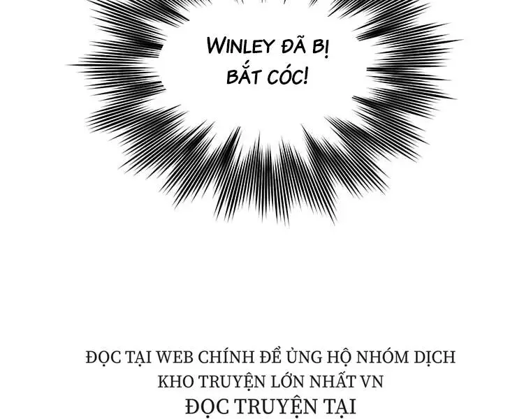 Anh Hùng Mạnh Nhất Trở Lại Nettruyen ZZZ Chương 65 Page 181