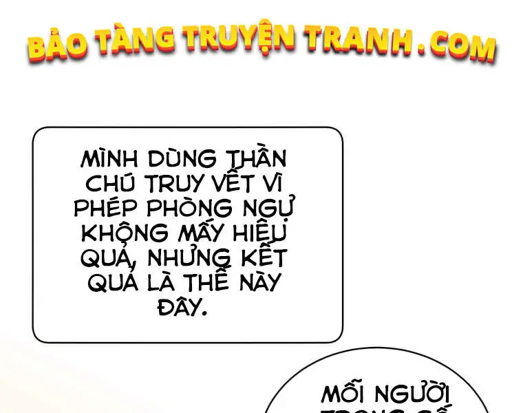 Anh Hùng Mạnh Nhất Trở Lại Nettruyen ZZZ Chương 65 Page 182