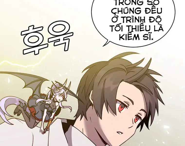 Anh Hùng Mạnh Nhất Trở Lại Nettruyen ZZZ Chương 65 Page 183