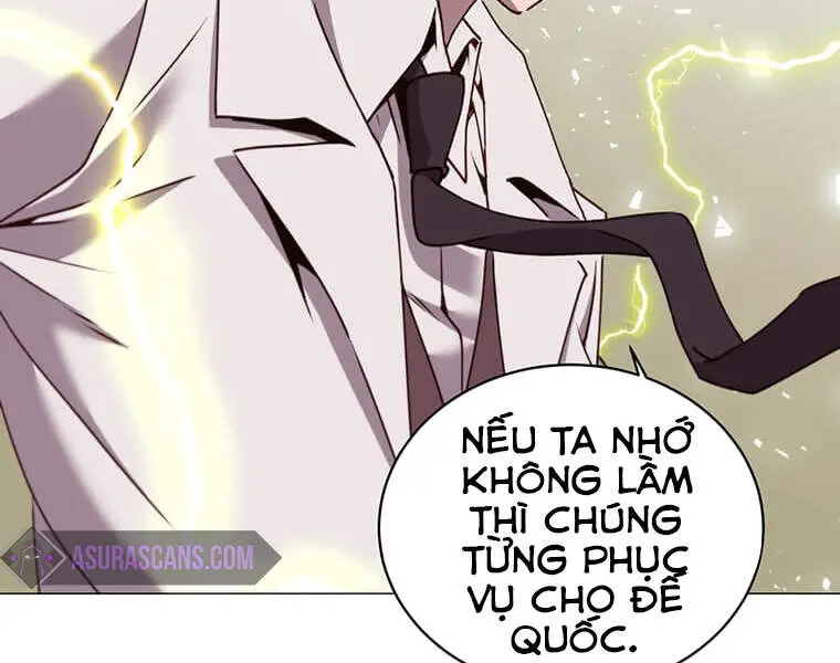 Anh Hùng Mạnh Nhất Trở Lại Nettruyen ZZZ Chương 65 Page 184