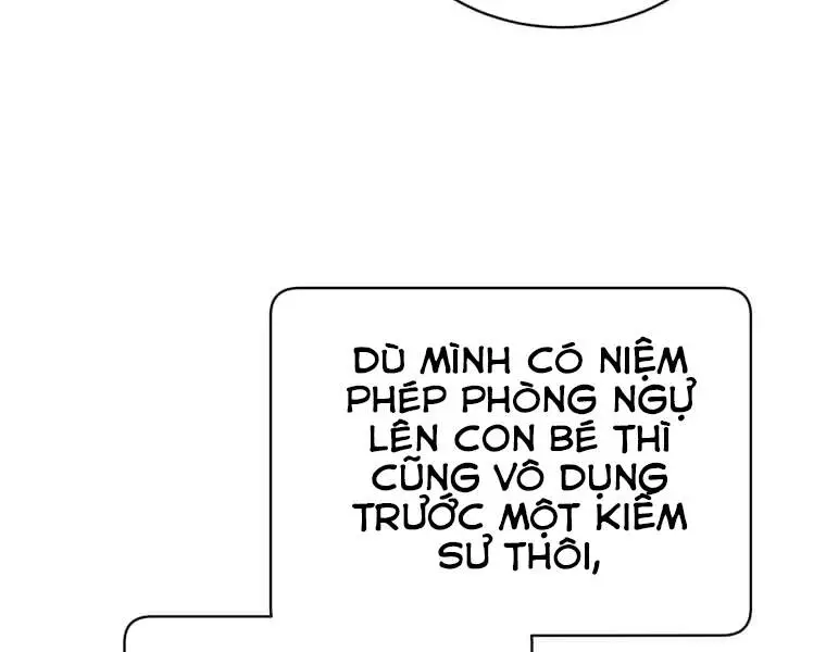 Anh Hùng Mạnh Nhất Trở Lại Nettruyen ZZZ Chương 65 Page 185