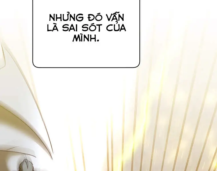 Anh Hùng Mạnh Nhất Trở Lại Nettruyen ZZZ Chương 65 Page 186