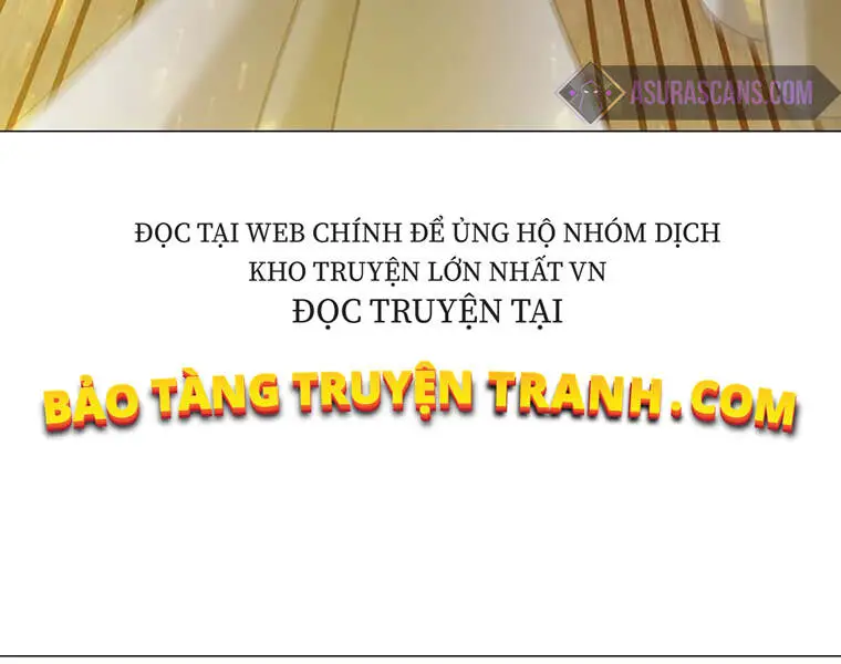 Anh Hùng Mạnh Nhất Trở Lại Nettruyen ZZZ Chương 65 Page 190