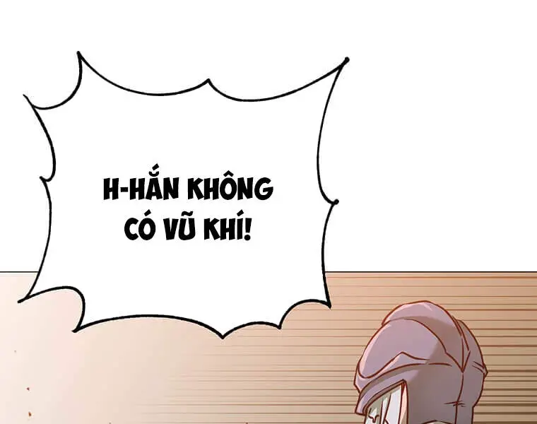 Anh Hùng Mạnh Nhất Trở Lại Nettruyen ZZZ Chương 65 Page 193
