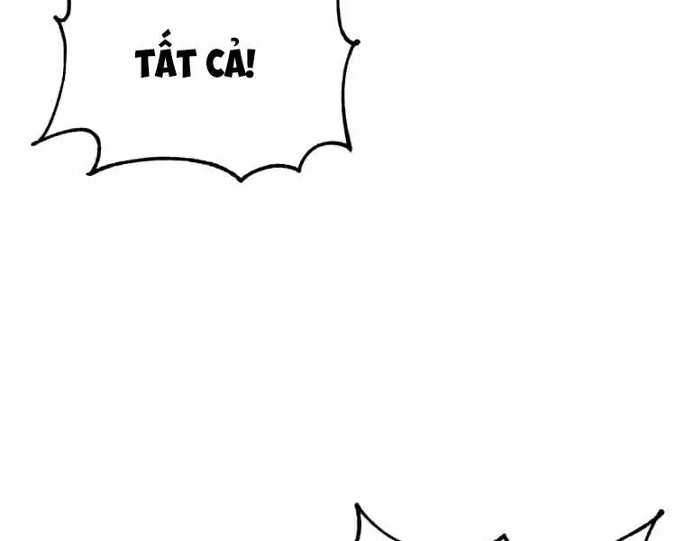 Anh Hùng Mạnh Nhất Trở Lại Nettruyen ZZZ Chương 65 Page 195