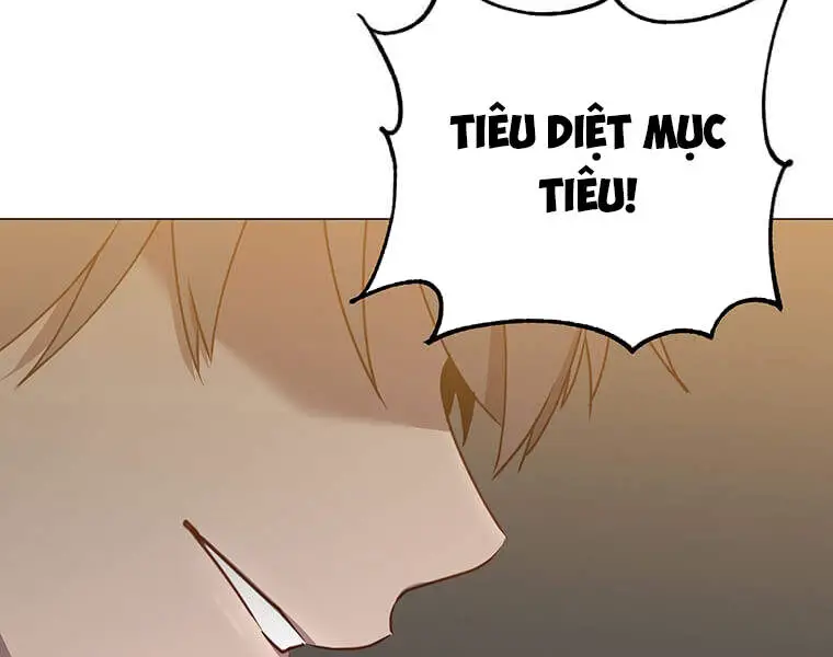 Anh Hùng Mạnh Nhất Trở Lại Nettruyen ZZZ Chương 65 Page 196