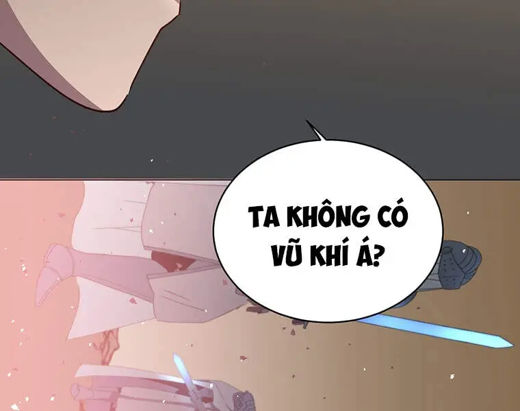 Anh Hùng Mạnh Nhất Trở Lại Nettruyen ZZZ Chương 65 Page 197