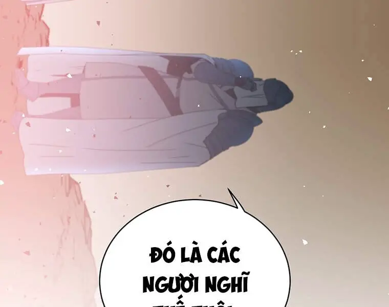Anh Hùng Mạnh Nhất Trở Lại Nettruyen ZZZ Chương 65 Page 201