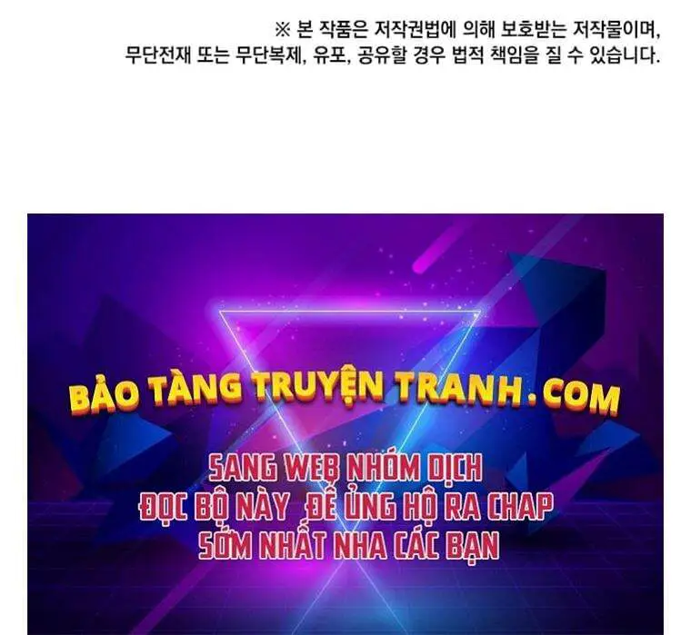 Anh Hùng Mạnh Nhất Trở Lại Nettruyen ZZZ Chương 65 Page 204