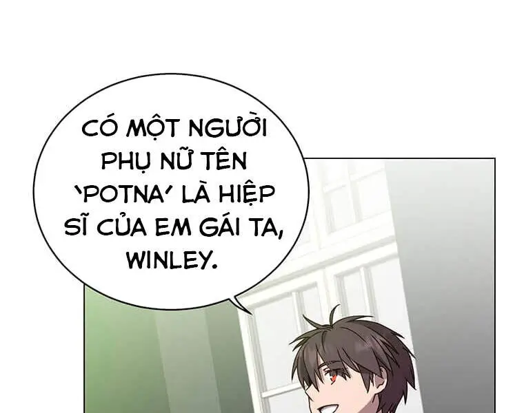 Anh Hùng Mạnh Nhất Trở Lại Nettruyen ZZZ Chương 59 Page 81
