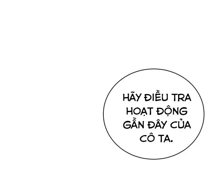 Anh Hùng Mạnh Nhất Trở Lại Nettruyen ZZZ Chương 59 Page 83