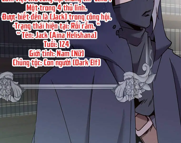 Anh Hùng Mạnh Nhất Trở Lại Nettruyen ZZZ Chương 59 Page 85