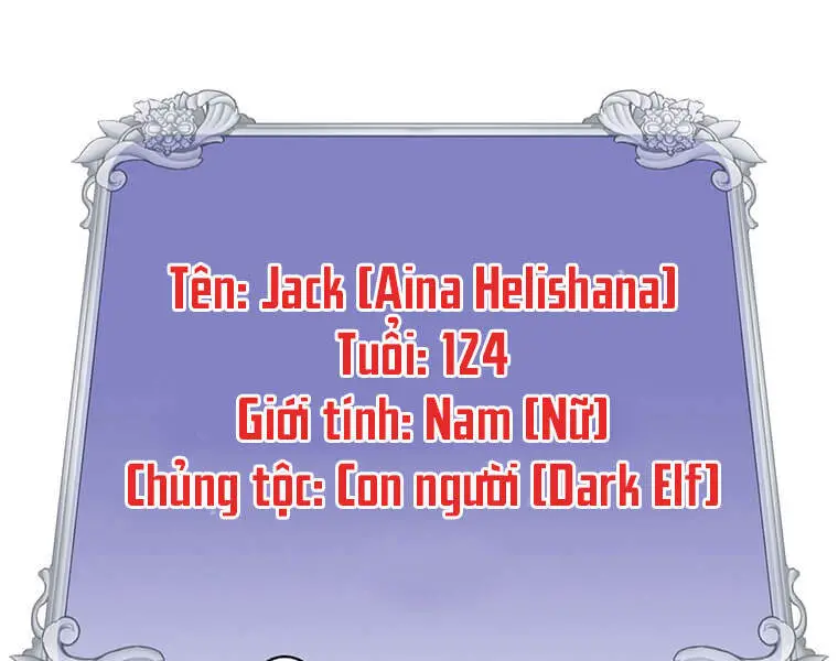 Anh Hùng Mạnh Nhất Trở Lại Nettruyen ZZZ Chương 59 Page 87